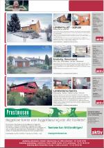 romerikesblad_bolig-20051103_000_00_00_041.pdf