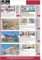 romerikesblad_bolig-20051103_000_00_00_042.pdf