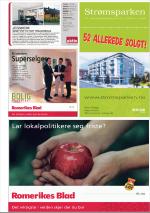romerikesblad_bolig-20051103_000_00_00_043.pdf