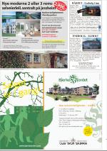 romerikesblad_bolig-20051103_000_00_00_044.pdf