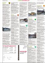 romerikesblad_bolig-20051103_000_00_00_045.pdf