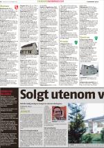 romerikesblad_bolig-20051103_000_00_00_046.pdf