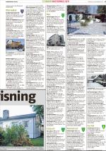 romerikesblad_bolig-20051103_000_00_00_047.pdf