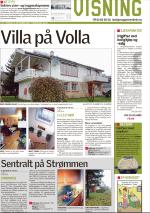 romerikesblad_bolig-20051103_000_00_00_048.pdf