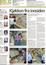 romerikesblad_bolig-20051110_000_00_00_002.pdf