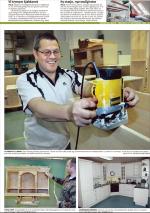 romerikesblad_bolig-20051110_000_00_00_003.pdf