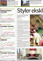 romerikesblad_bolig-20051110_000_00_00_004.pdf