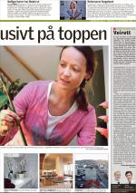 romerikesblad_bolig-20051110_000_00_00_005.pdf