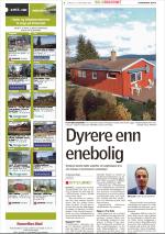 romerikesblad_bolig-20051110_000_00_00_006.pdf