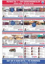 romerikesblad_bolig-20051110_000_00_00_007.pdf