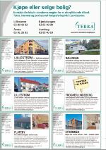 romerikesblad_bolig-20051110_000_00_00_008.pdf