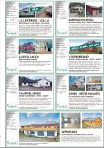 romerikesblad_bolig-20051110_000_00_00_009.pdf