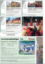 romerikesblad_bolig-20051110_000_00_00_010.pdf