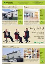 romerikesblad_bolig-20051110_000_00_00_011.pdf