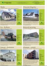 romerikesblad_bolig-20051110_000_00_00_012.pdf