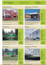 romerikesblad_bolig-20051110_000_00_00_013.pdf