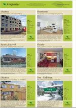 romerikesblad_bolig-20051110_000_00_00_014.pdf