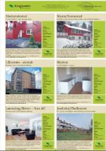 romerikesblad_bolig-20051110_000_00_00_015.pdf