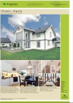 romerikesblad_bolig-20051110_000_00_00_016.pdf