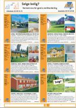 romerikesblad_bolig-20051110_000_00_00_017.pdf