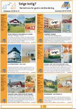 romerikesblad_bolig-20051110_000_00_00_018.pdf