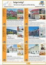 romerikesblad_bolig-20051110_000_00_00_019.pdf