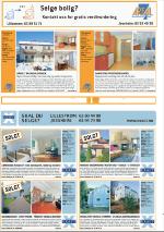 romerikesblad_bolig-20051110_000_00_00_020.pdf