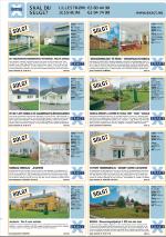 romerikesblad_bolig-20051110_000_00_00_021.pdf