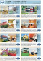 romerikesblad_bolig-20051110_000_00_00_022.pdf