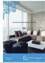 romerikesblad_bolig-20051110_000_00_00_023.pdf