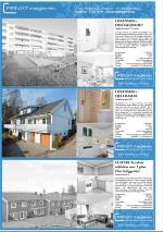 romerikesblad_bolig-20051110_000_00_00_024.pdf