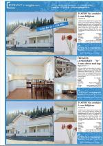 romerikesblad_bolig-20051110_000_00_00_025.pdf