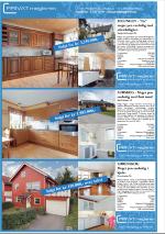 romerikesblad_bolig-20051110_000_00_00_026.pdf