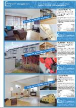 romerikesblad_bolig-20051110_000_00_00_027.pdf