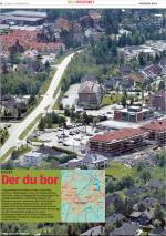 romerikesblad_bolig-20051110_000_00_00_028.pdf