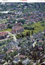 romerikesblad_bolig-20051110_000_00_00_029.pdf