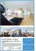 romerikesblad_bolig-20051110_000_00_00_030.pdf