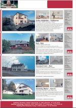 romerikesblad_bolig-20051110_000_00_00_032.pdf