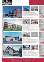 romerikesblad_bolig-20051110_000_00_00_033.pdf