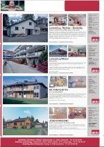 romerikesblad_bolig-20051110_000_00_00_034.pdf