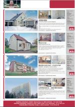 romerikesblad_bolig-20051110_000_00_00_035.pdf