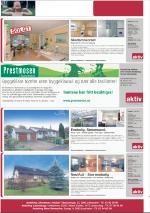 romerikesblad_bolig-20051110_000_00_00_036.pdf