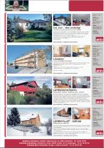 romerikesblad_bolig-20051110_000_00_00_037.pdf