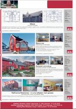 romerikesblad_bolig-20051110_000_00_00_038.pdf