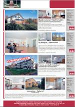 romerikesblad_bolig-20051110_000_00_00_039.pdf