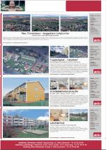 romerikesblad_bolig-20051110_000_00_00_040.pdf