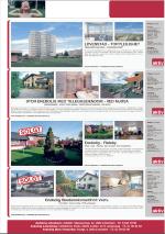 romerikesblad_bolig-20051110_000_00_00_041.pdf