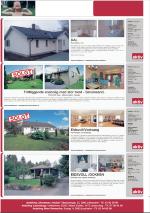 romerikesblad_bolig-20051110_000_00_00_042.pdf