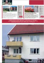 romerikesblad_bolig-20051110_000_00_00_043.pdf