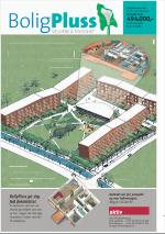 romerikesblad_bolig-20051110_000_00_00_044.pdf